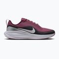 Buty do biegania damskie Nike Revolution 8 Utility pink smoke/black/summit white