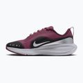 Buty do biegania damskie Nike Revolution 8 Utility pink smoke/black/summit white 2