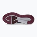 Buty do biegania damskie Nike Revolution 8 Utility pink smoke/black/summit white 3