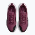 Buty do biegania damskie Nike Revolution 8 Utility pink smoke/black/summit white 4