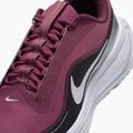 Buty do biegania damskie Nike Revolution 8 Utility pink smoke/black/summit white 5