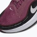 Buty do biegania damskie Nike Revolution 8 Utility pink smoke/black/summit white 6