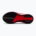 Buty do biegania damskie Nike Pegasus Plus 2 flash crimson/black/metallic silver 3