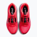 Buty do biegania damskie Nike Pegasus Plus 2 flash crimson/black/metallic silver 4