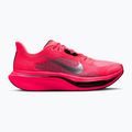 Buty do biegania męskie Nike Pegasus Plus 2 flash crimson/black/metallic silver