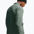 Kurtka do biegania męska Nike Miler Repel UV camo green/camo green 5