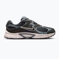 Buty męskie Nike V5 RNR anthracite/cool grey/newsprint/black