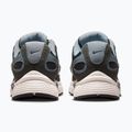 Buty męskie Nike V5 RNR anthracite/cool grey/newsprint/black 2