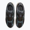 Buty męskie Nike V5 RNR anthracite/cool grey/newsprint/black 3