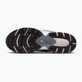 Buty męskie Nike V5 RNR anthracite/cool grey/newsprint/black 4