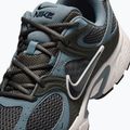 Buty męskie Nike V5 RNR anthracite/cool grey/newsprint/black 5