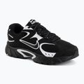Buty męskie Nike V5 RNR black/white/black