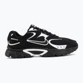 Buty męskie Nike V5 RNR black/white/black 2