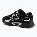 Buty męskie Nike V5 RNR black/white/black 3