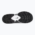Buty męskie Nike V5 RNR black/white/black 4