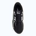 Buty męskie Nike V5 RNR black/white/black 5