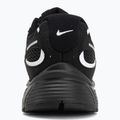 Buty męskie Nike V5 RNR black/white/black 6