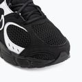 Buty męskie Nike V5 RNR black/white/black 7