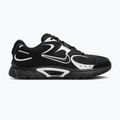 Buty męskie Nike V5 RNR black/white/black