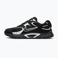 Buty męskie Nike V5 RNR black/white/black 2