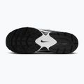 Buty męskie Nike V5 RNR black/white/black 6