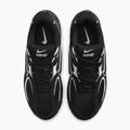 Buty męskie Nike V5 RNR black/white/black 5