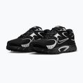 Buty męskie Nike V5 RNR black/white/black 3