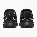 Buty męskie Nike V5 RNR black/white/black 4