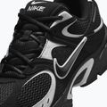 Buty męskie Nike V5 RNR black/white/black 7