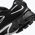 Buty męskie Nike V5 RNR black/white/black 8