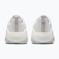 Buty treningowe damskie Nike Bella 7 sail/photon dust/metallic silver 2