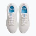Buty treningowe damskie Nike Bella 7 sail/photon dust/metallic silver 3