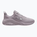 Buty treningowe damskie Nike Bella 7 platinum violet/metallic silver