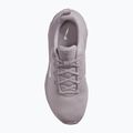 Buty treningowe damskie Nike Bella 7 platinum violet/metallic silver 2