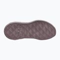Buty treningowe damskie Nike Bella 7 platinum violet/metallic silver 3