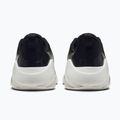Buty treningowe damskie Nike Bella 7 off noir/sail/blur 2