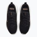 Buty treningowe damskie Nike Bella 7 off noir/sail/blur 3