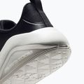 Buty treningowe damskie Nike Bella 7 off noir/sail/blur 5