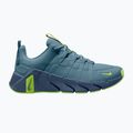 Buty treningowe męskie Nike Free Metcon 7 new slate/light lemon twist/smokey blue