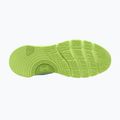 Buty treningowe męskie Nike Free Metcon 7 new slate/light lemon twist/smokey blue 3