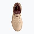 Buty treningowe męskie Nike Metcon 10 linen/british khaki/light boulder 2