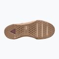 Buty treningowe męskie Nike Metcon 10 linen/british khaki/light boulder 3
