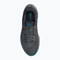 Buty treningowe męskie Nike Metcon 10 iron grey/dark smoke grey/energy 2