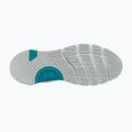 Buty treningowe męskie Nike Free Metcon 7 light smoke grey/energy/bright spruce 3