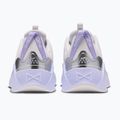 Buty treningowe damskie Nike Free Metcon 7 summit white/palest purple/white 2