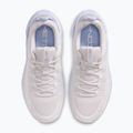 Buty treningowe damskie Nike Free Metcon 7 summit white/palest purple/white 3