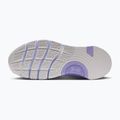 Buty treningowe damskie Nike Free Metcon 7 summit white/palest purple/white 4
