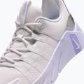 Buty treningowe damskie Nike Free Metcon 7 summit white/palest purple/white 5