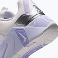 Buty treningowe damskie Nike Free Metcon 7 summit white/palest purple/white 6