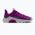 Buty treningowe damskie Nike Free Metcon 7 vivid purple/black/vivid purple